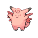 036 Clefable icon